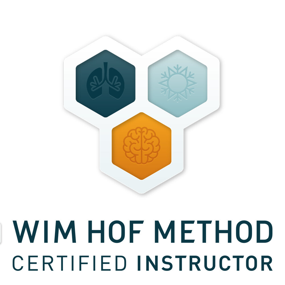 certified+instructor.jpg