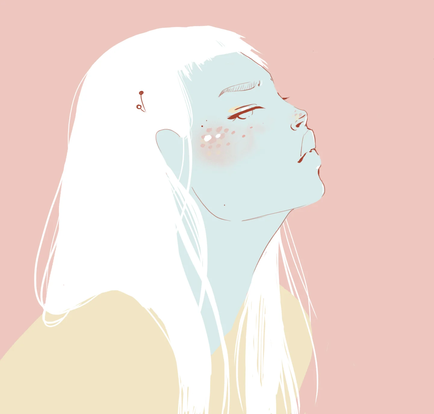 Bubble Gum