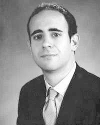 Antonis-Polemitis-bw.jpg