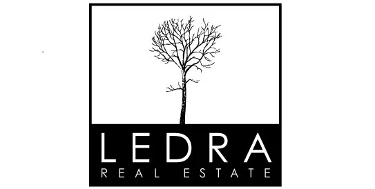 ledra-real-estate.jpg