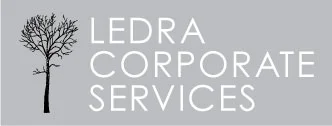 ledra-corporate-services.jpg