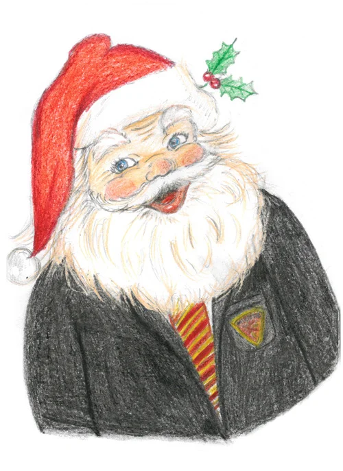 Seasons-Greetings.jpg