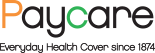 Paycare-logo.png