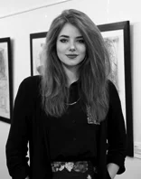 Post by Ashleigh Millman