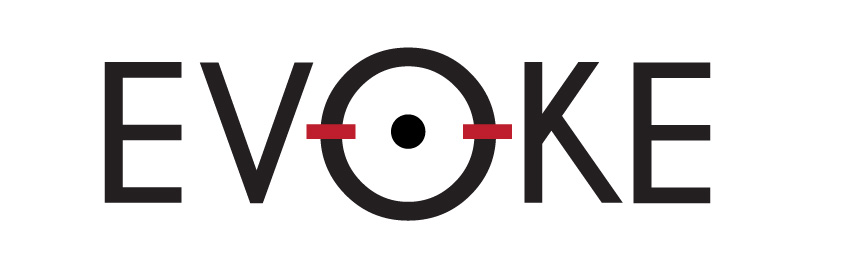 Logo design by Ashleigh