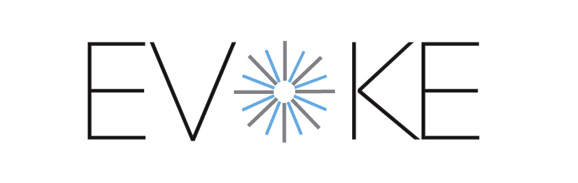 Logo design by Lucy