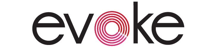 Finalised logo for the Gallery, designed by Aaliyah