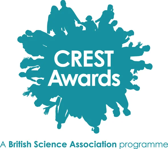 Crest-Awards-logo.jpeg