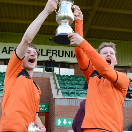 Holding-the-cup.jpeg