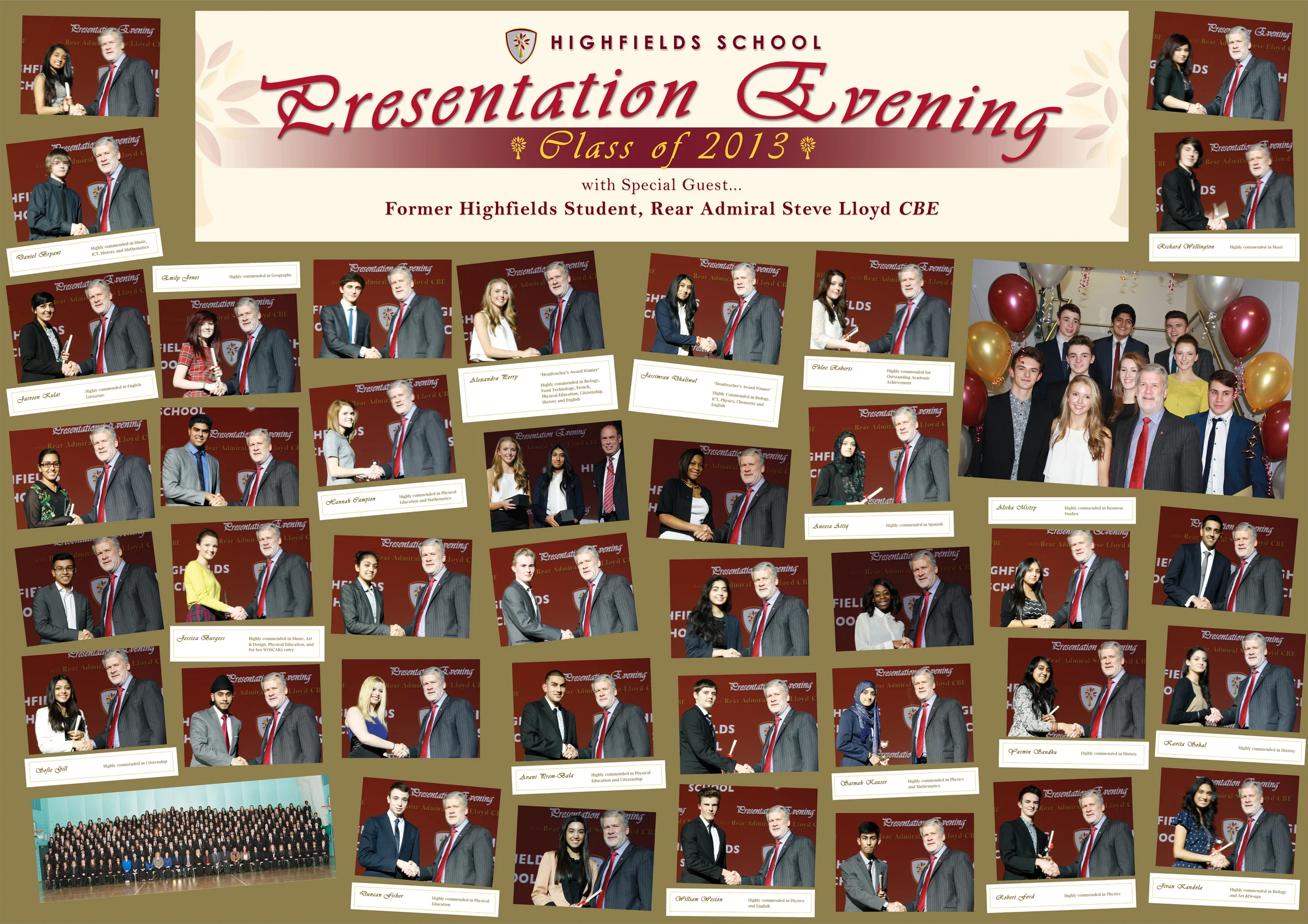 Presentation-Evening-1.jpeg