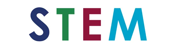 STEM Enrichment