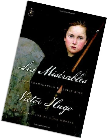 Les-Miserables.jpg
