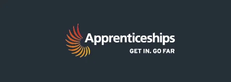 Highfields Advocates Apprenticeships