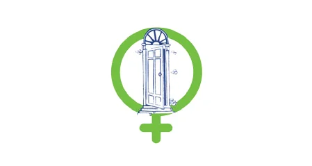 Highfields Contribute £750 to The Haven Charity Appeal