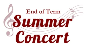 Summer Concert