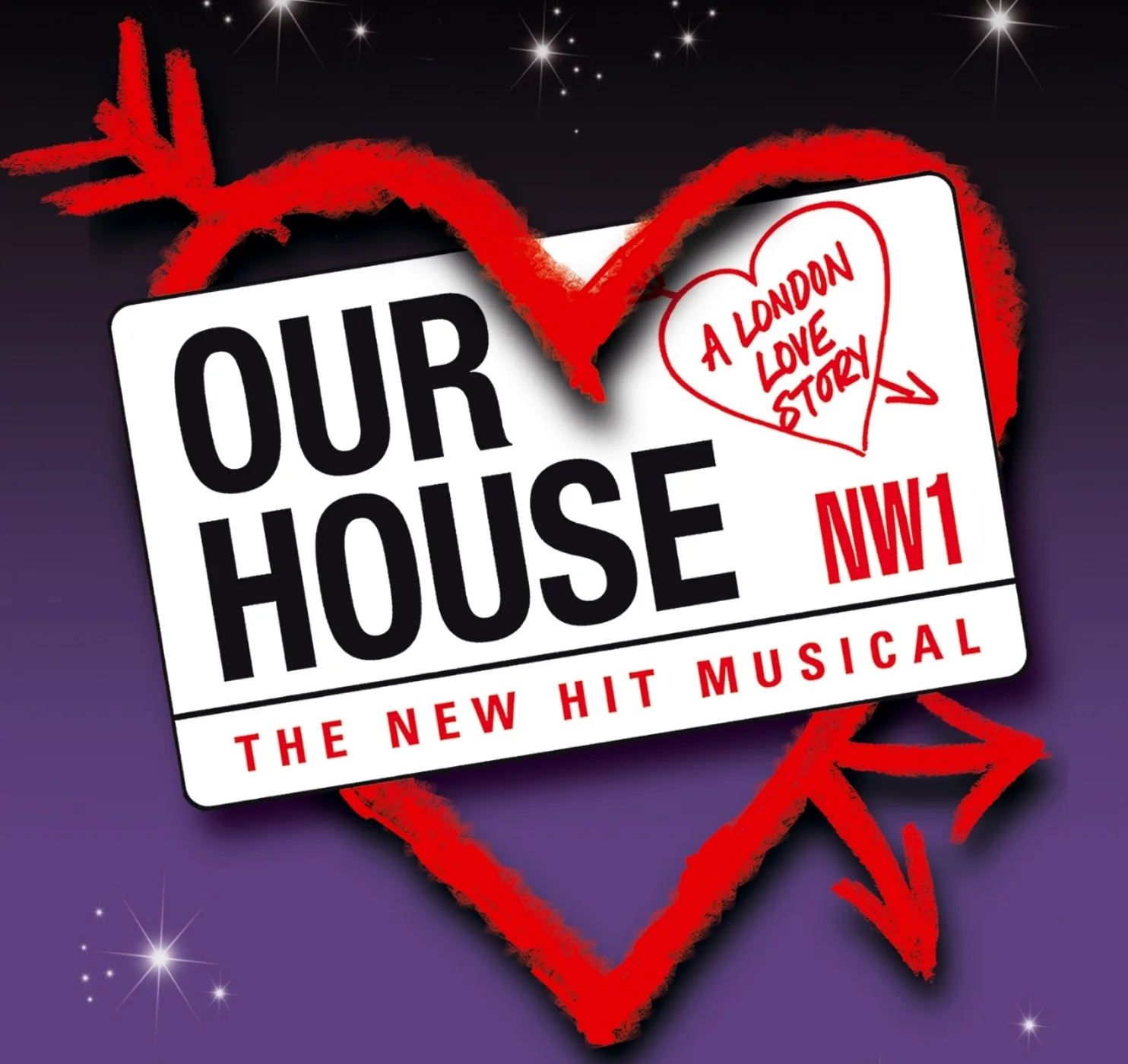 Highfields announces next stage show