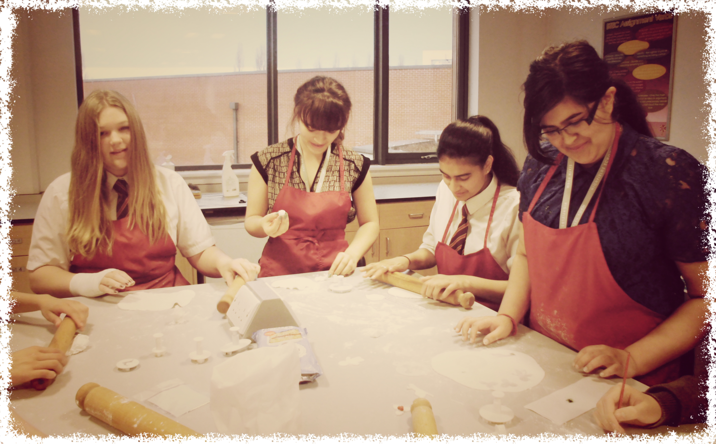 cakebake8_Fotor.jpg