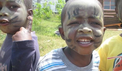 Swaziland adventure to put team to the test