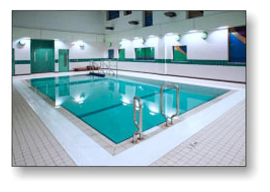 Free swimming lessons for Year 7 students 