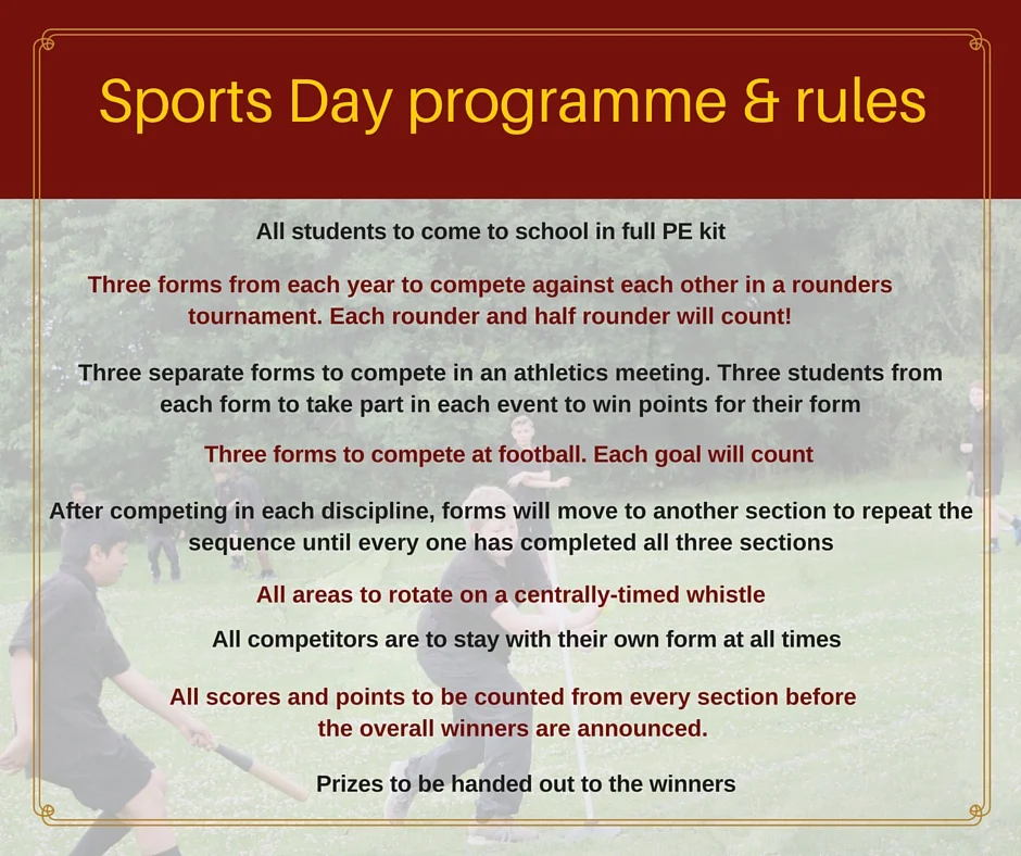 Sports Day programme & rules.jpg