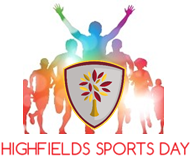 Sports days announced 