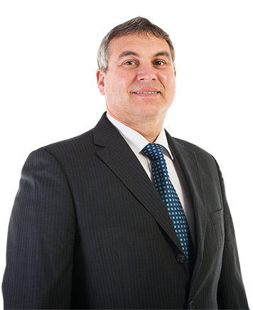 Poundland founder to inspire Year 9 students for the future