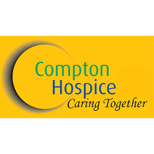 Compton Hospice named as Highfields' chosen charity