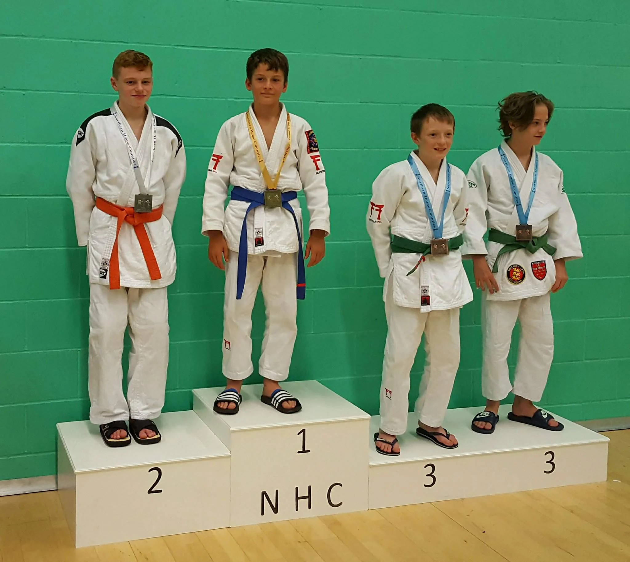 OCNHC230917.jpg