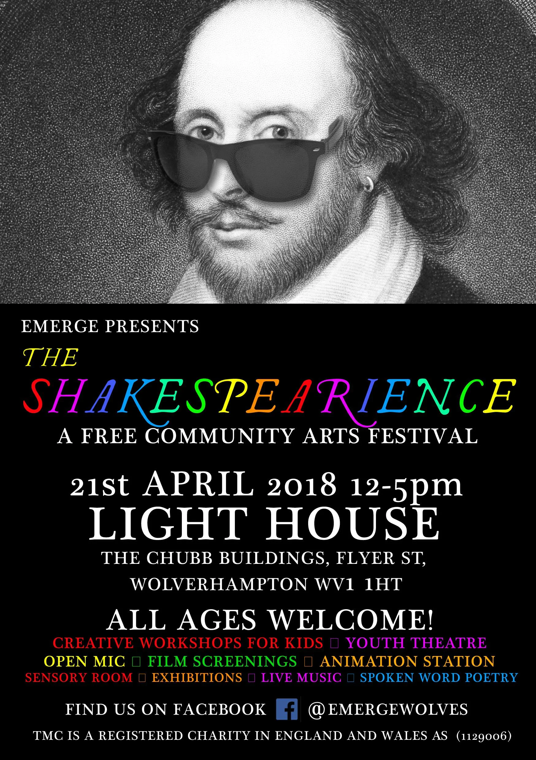 The Shakespearience Final Flyer.jpg