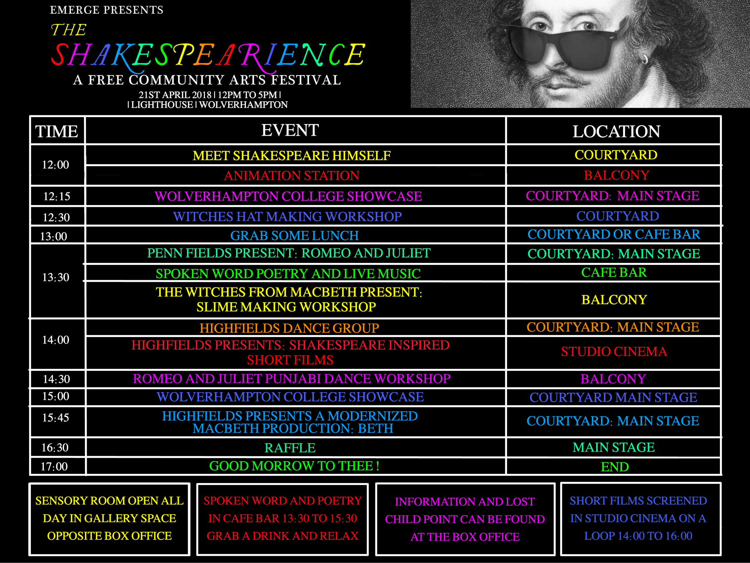 POSTER FINAL 1.png