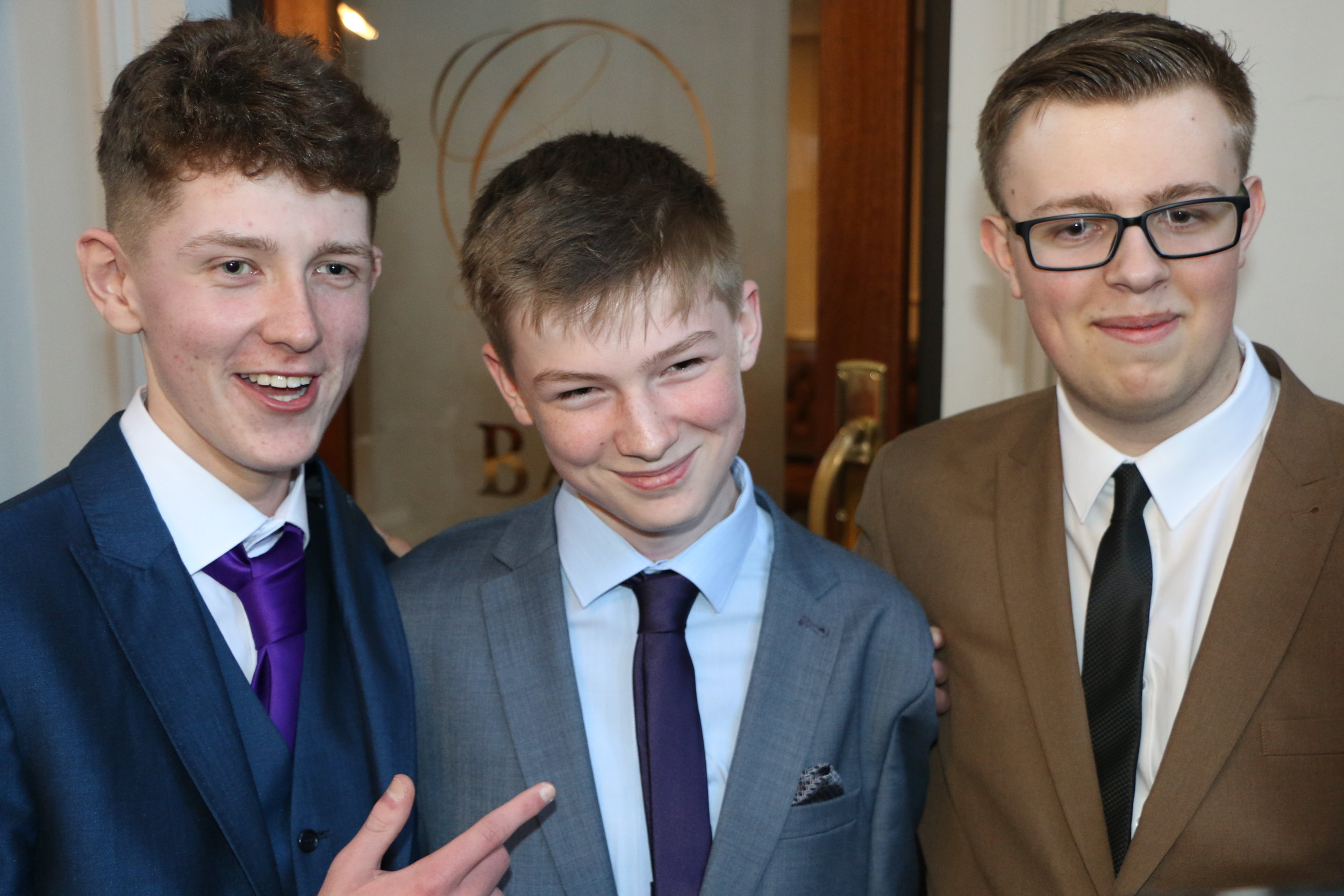 Prom 2018 456.JPG