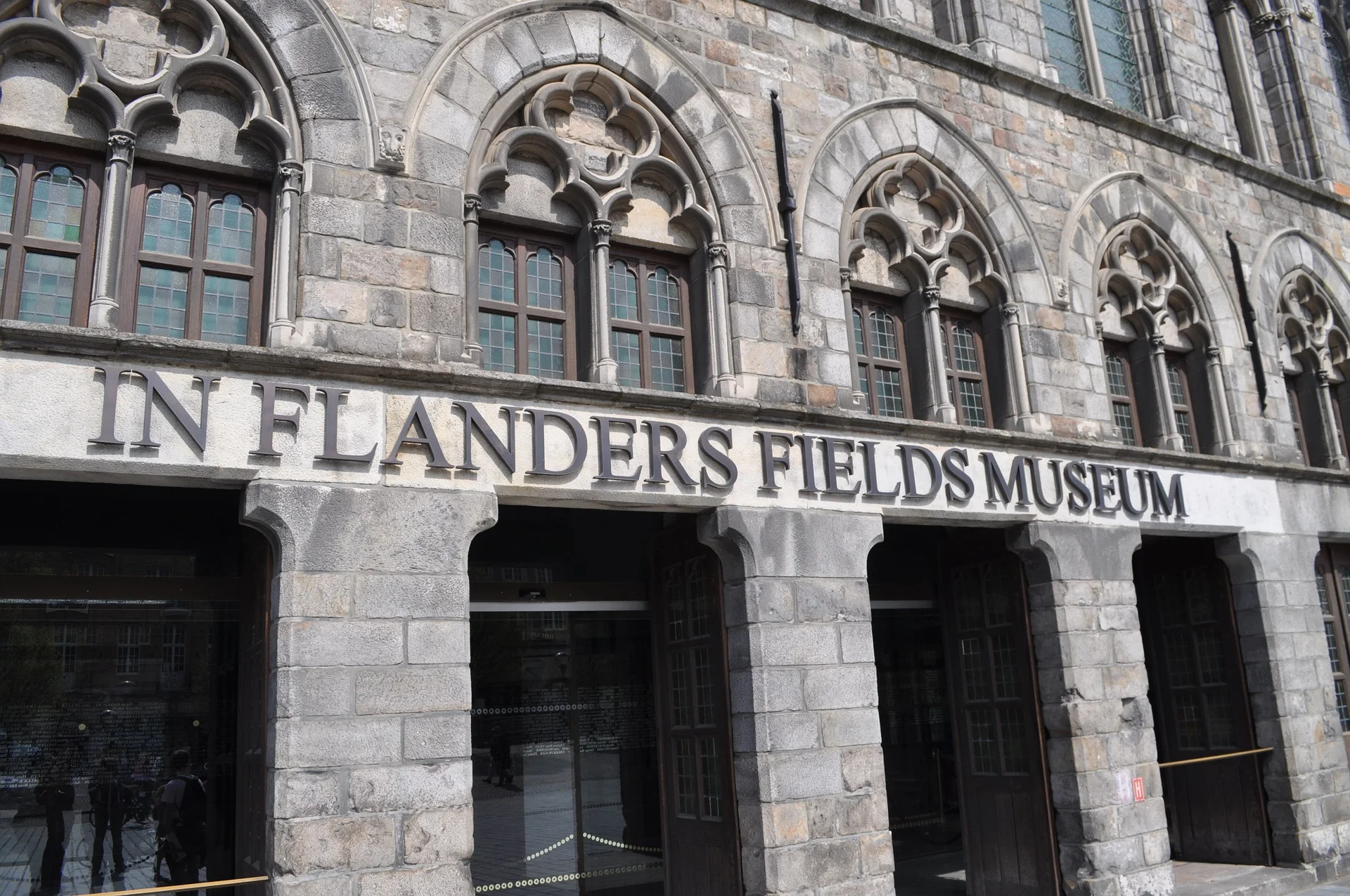 in-flanders-fields-museum-991034_1920.jpg