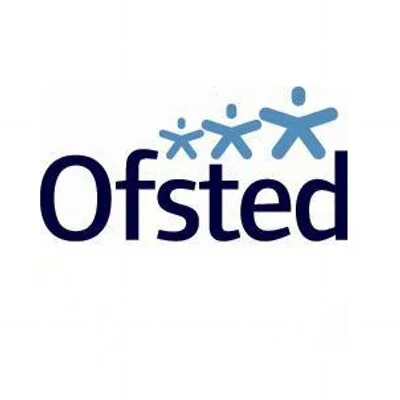 Ofsted inspectors full of praise for Highfields 