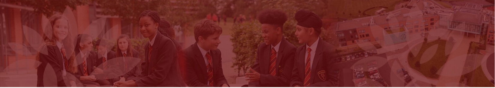 Term Dates Highfields School Wolverhampton Term Dates Highfields School Wolverhampton