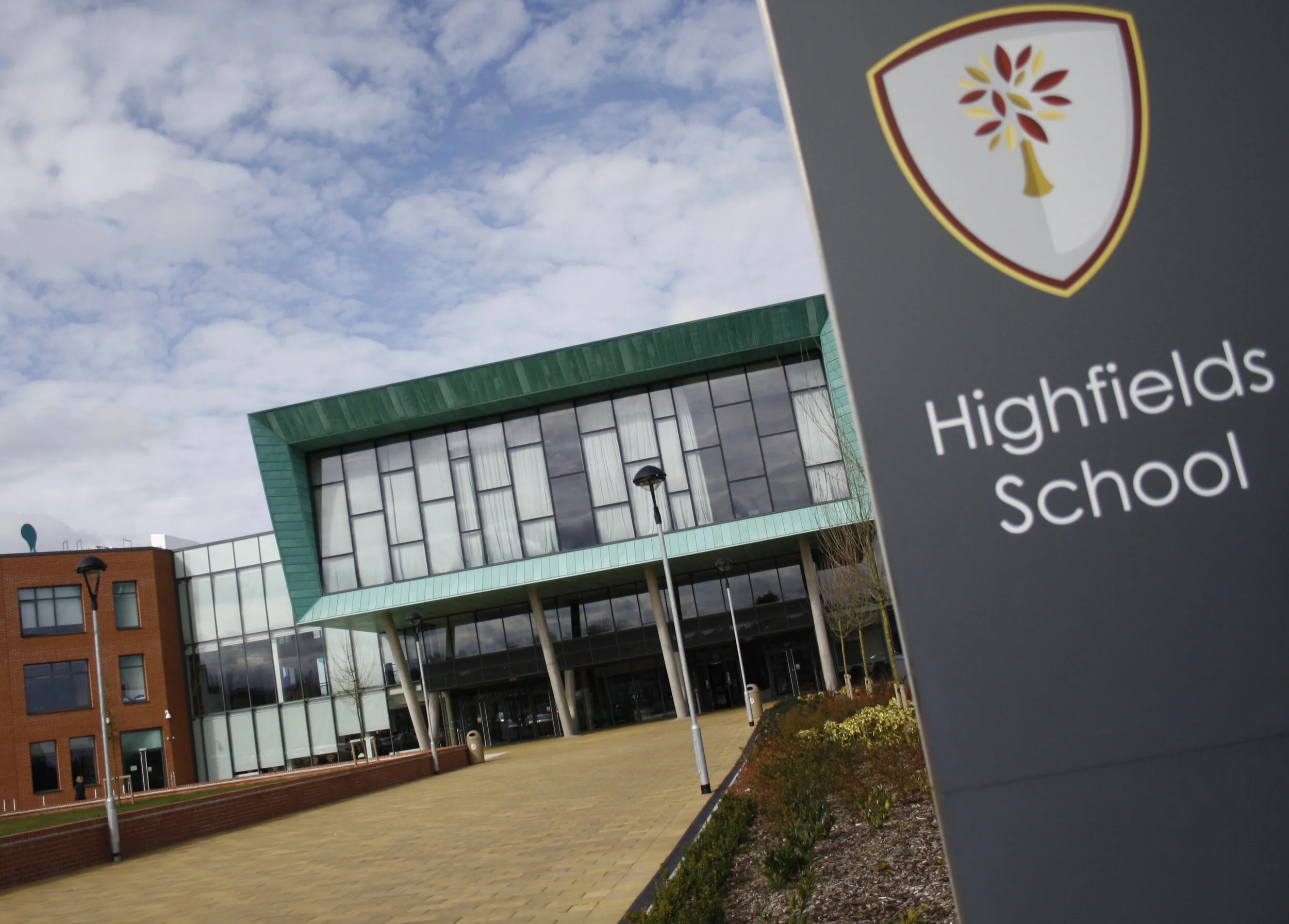Remote learning for students as coronavirus shuts schools