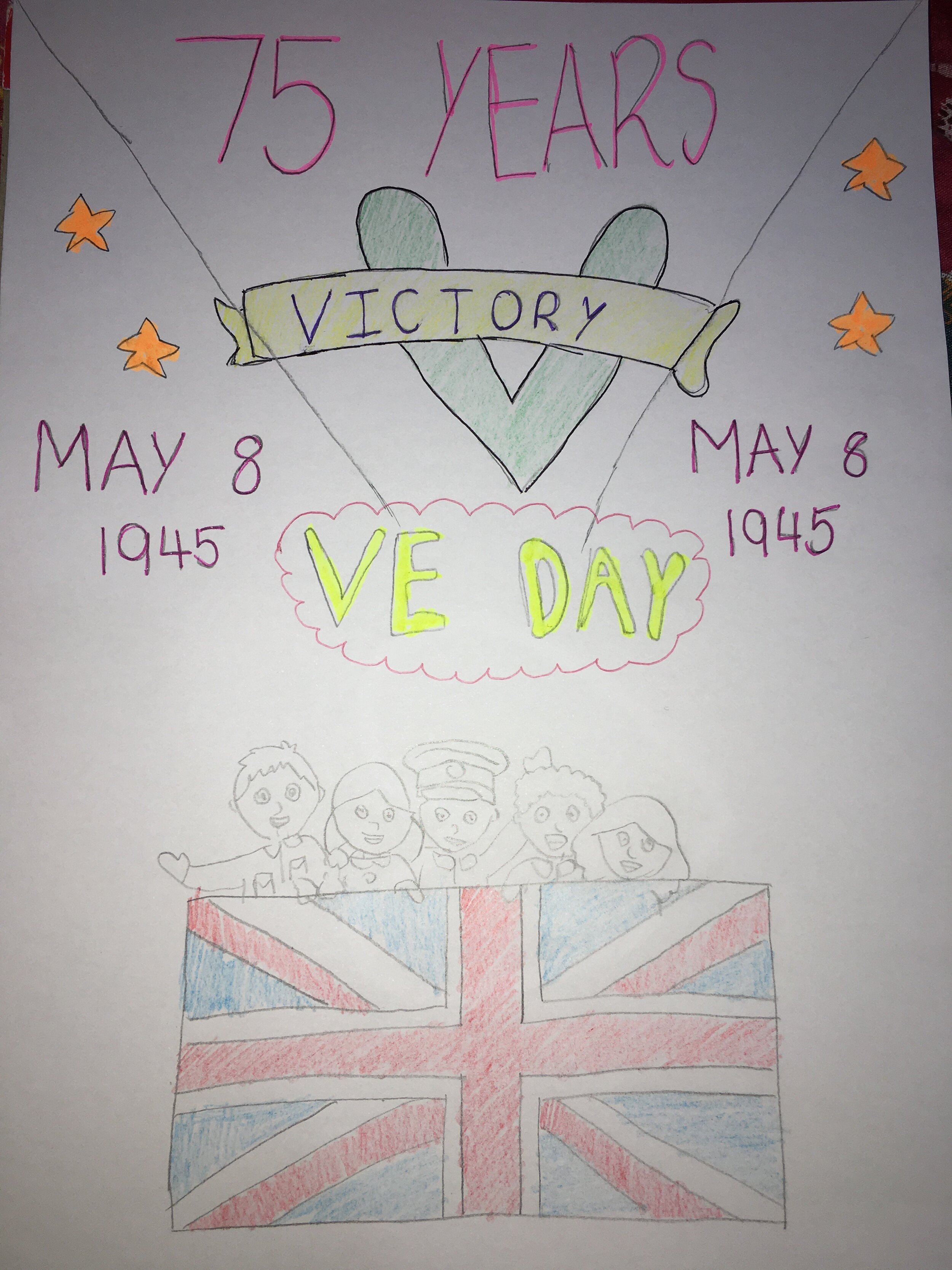 VE Day poster.jpg