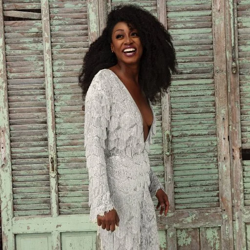 Beverley Knight to star in virtual Highfields Alumni Concert 