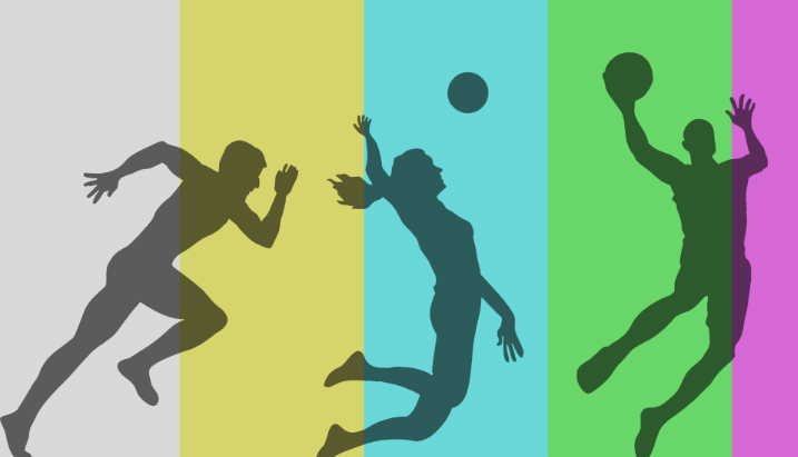 Sporting talent to be honoured during virtual PE Legacy Awards