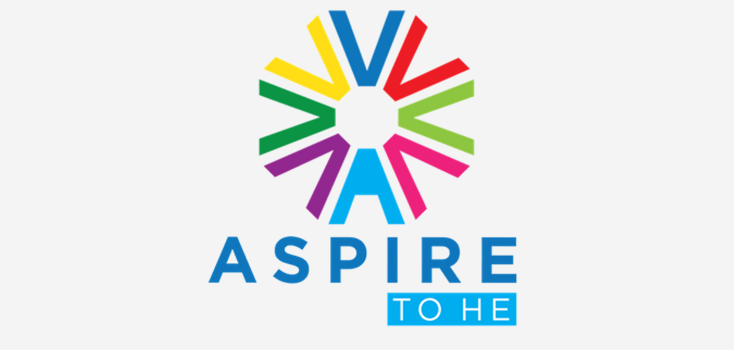 £5k investment secured to support students' uni aspirations