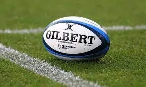 Rugby success for Year 7 team!