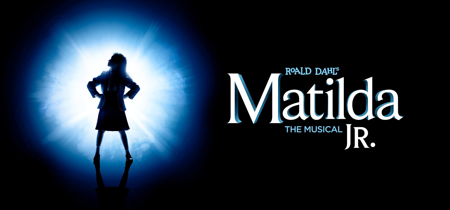 Matilda comes to Highfields in latest school production