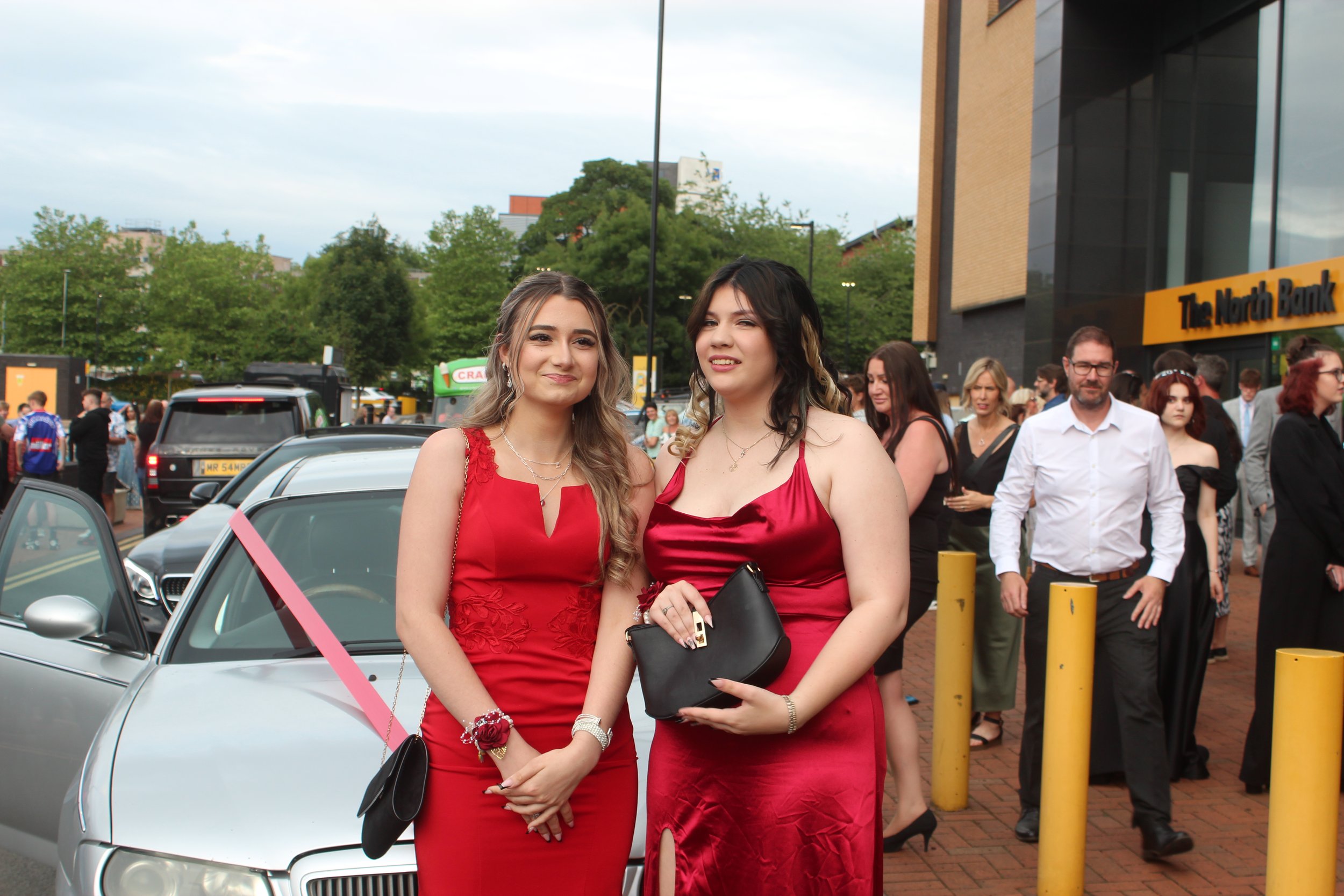 IMG_3234.JPG