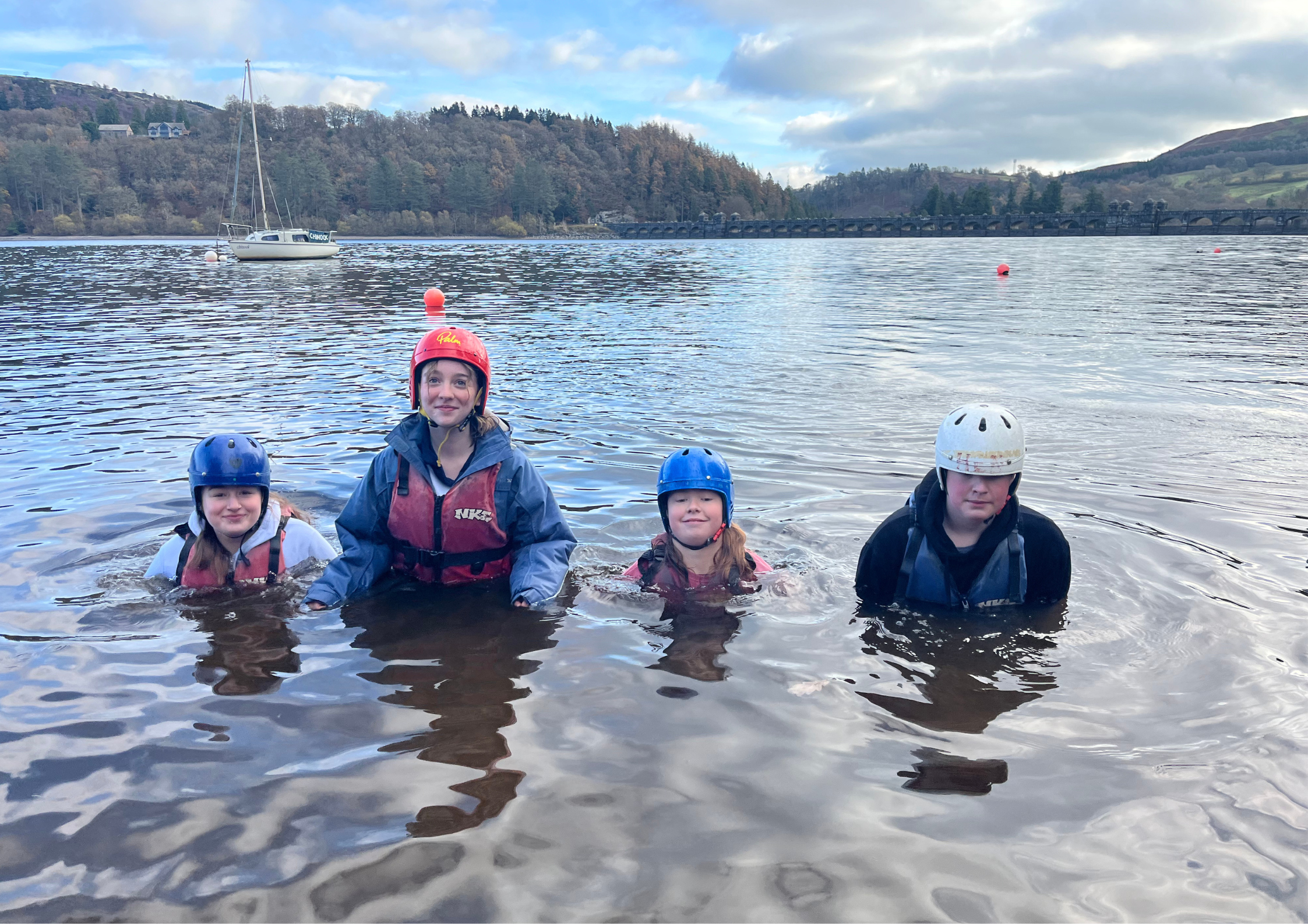 lake vyrnwy.png