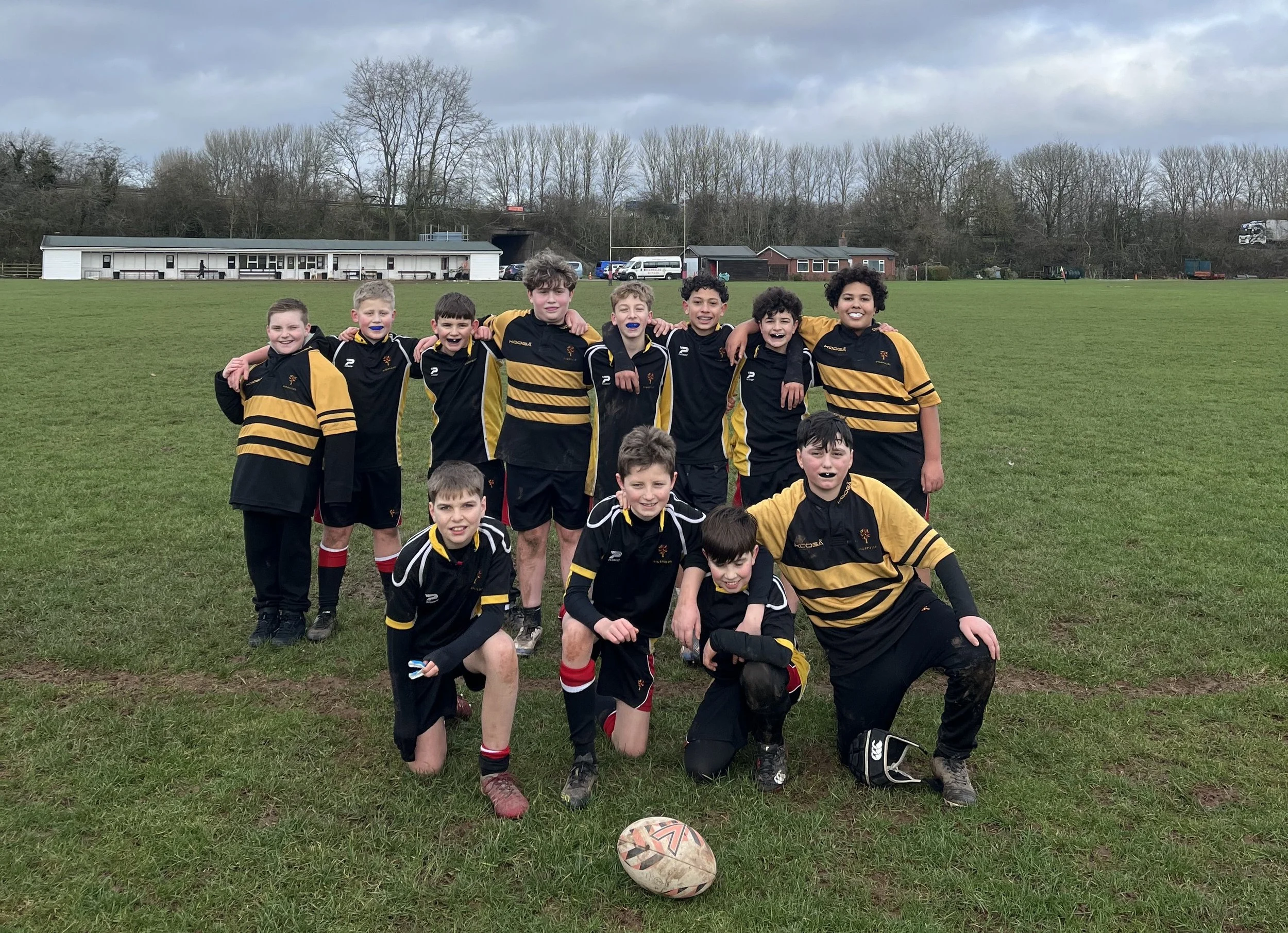 Y7 rugby.jpg