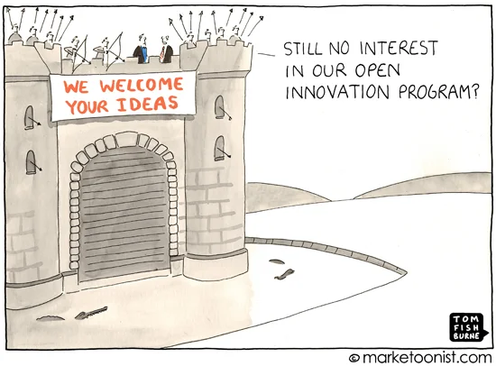 130811.openinnovation.jpg