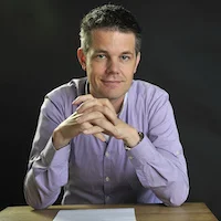 Jurgen Appelo