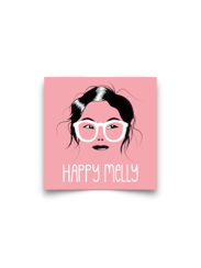 happymelly