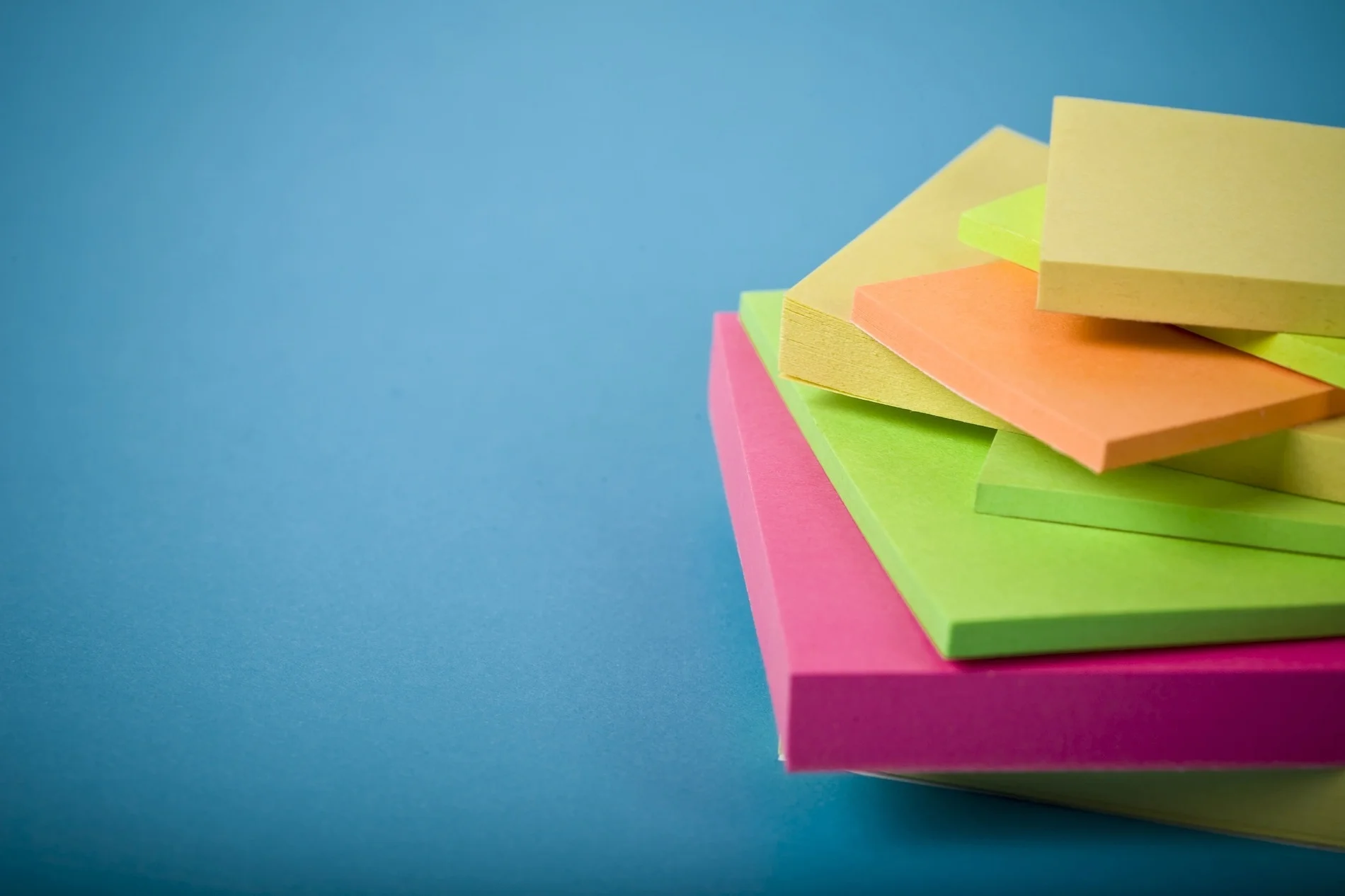 StickyNotes-Smaller-Flipped.jpg