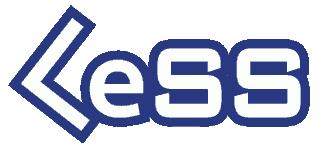 What is LeSS (Large Scale Scrum) ?