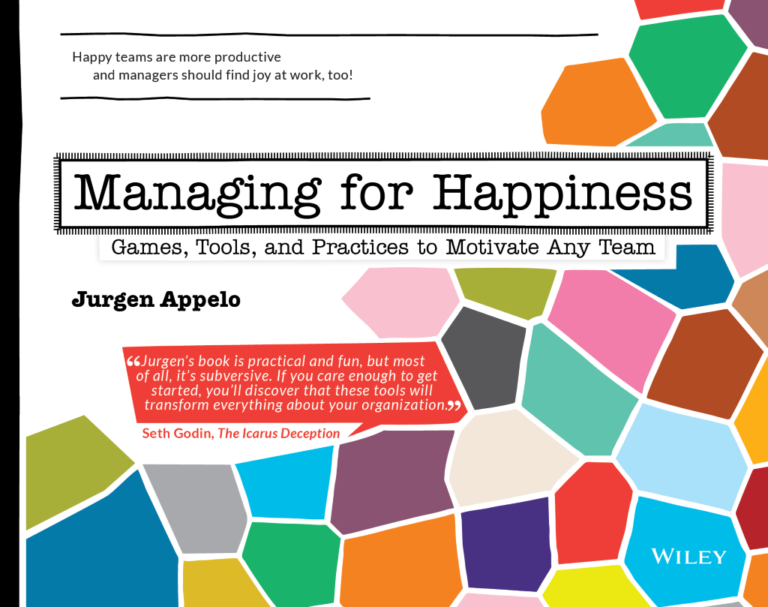 Managing-for-Happiness-cover-front-1-768x607.png